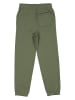 GAP Sweathose in Khaki