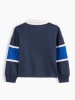GAP Poloshirt in Dunkelblau