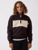 GAP Sweatshirt bruin