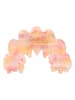 Invisibobble 4tlg. Set: "Dolce Vita" in Bunt
