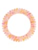 Invisibobble 4tlg. Set: "Dolce Vita" in Bunt