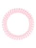 Invisibobble 4tlg. Set: "Dolce Vita" in Bunt