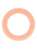 Invisibobble 4tlg. Set: "Dolce Vita" in Bunt