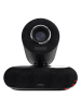 Veho Projector "Quda Titan Pro" zwart