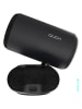 Veho Projector "Quda Titan Pro" zwart
