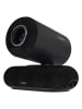 Veho Projector "Quda Titan Pro" zwart