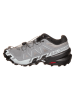 SALOMON Trailrunningschoenen "Speedcross 6 GTX" grijs