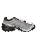 SALOMON Trailrunningschoenen "Speedcross 6 GTX" grijs