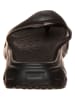SALOMON Japonki "Reelax Break 6.0" w kolorze czarnym