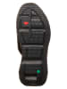 SALOMON Teenslippers "Reelax Break 6.0" zwart