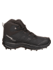 SALOMON Trekkingboots "Crosstrak WP" in Schwarz
