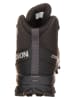 SALOMON Trekkingboots "Crosstrak WP" zwart