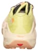 SALOMON Laufschuhe "ULTRA GLIDE 4" in Gelb