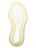 SALOMON Hardloopschoenen "AERO GLIDE 4" paars