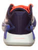 SALOMON Hardloopschoenen "Drx Bli00 2" paars/oranje