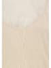 Sublevel Blouse beige