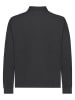 Sublevel Longsleeve antraciet