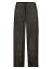 Sublevel Cordhose in Braun