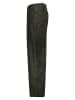 Sublevel Cordhose in Braun