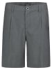 Sublevel Short antraciet