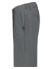 Sublevel Short antraciet