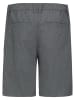 Sublevel Short antraciet