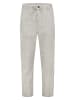 Sublevel Chino in Grau