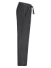 Sublevel Broek antraciet