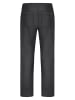Sublevel Broek antraciet