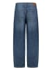 Sublevel Jeans - Ballon fit - in Blau