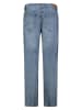 Sublevel Spijkerbroek - regular fit - blauw