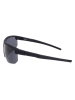 Under Armour Herren-Sonnenbrille in Schwarz/ Dunkelblau