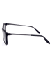 Under Armour Męskie okulary przeciwsłoneczne w kolorze czarno-szarym