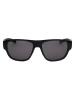 Under Armour Herren-Sonnenbrille in Schwarz