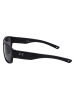 Under Armour Herren-Sonnenbrille in Schwarz