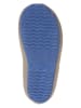 bisgaard Gummistiefel in Beige