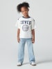 Levi's Kids Dżinsy - Regular fit - w kolorze błękitnym