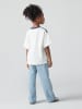 Levi's Kids Dżinsy - Regular fit - w kolorze błękitnym