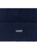 Levi's Kids Beanie in Dunkelblau