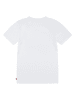 Levi's Kids Shirt wit