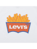 Levi's Kids Shirt wit