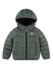 Levi's Kids Steppjacke in Grün