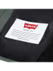 Levi's Kids Steppjacke in Grün
