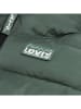 Levi's Kids Steppjacke in Grün