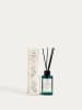 Homla Dyfuzor zapachowy "Verde" - 120 ml