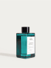 Homla Dyfuzor zapachowy "Verde" - 120 ml