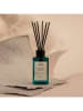 Homla Dyfuzor zapachowy "Verde" - 120 ml