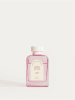 Homla Dyfuzor zapachowy "Spring Bloom" - 100 ml