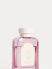 Homla Dyfuzor zapachowy "Spring Bloom" - 100 ml