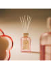 Homla Dyfuzor zapachowy "Spring Bloom" - 100 ml
